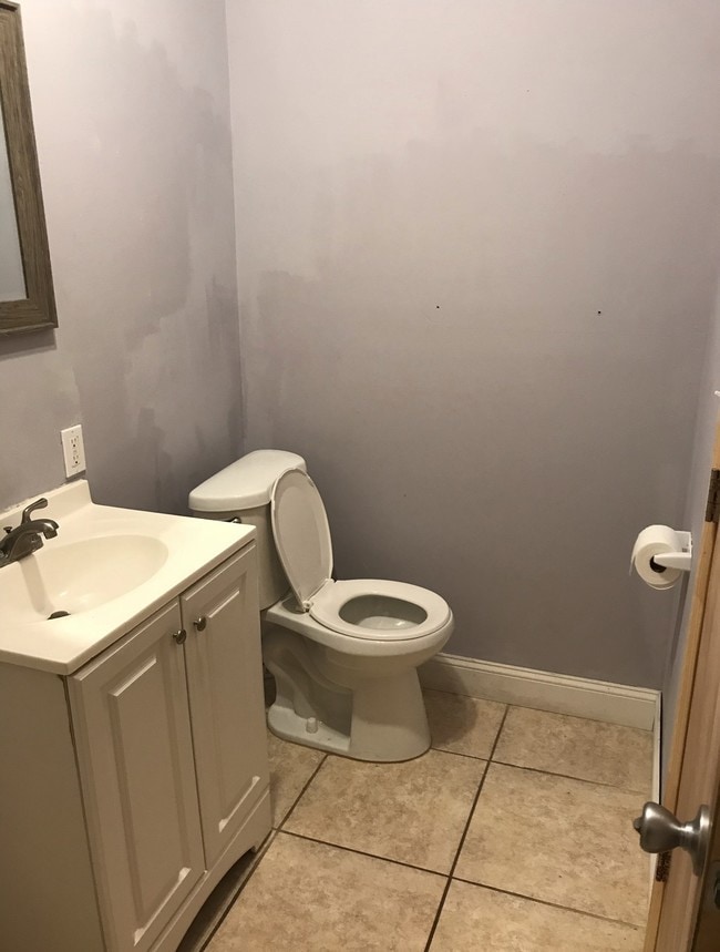 Foto del edificio - 15483 SW 12th Terrace