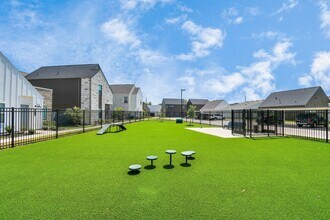 Building Photo - 23823 Cumberland Ridge Dr