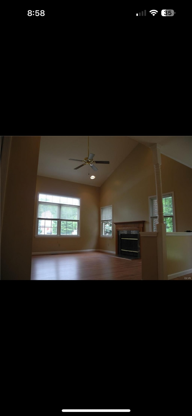 Building Photo - 7817 Cross Creek Ct