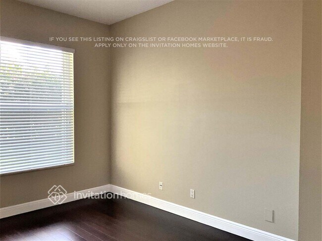 Foto del edificio - 1140 Gator Trail