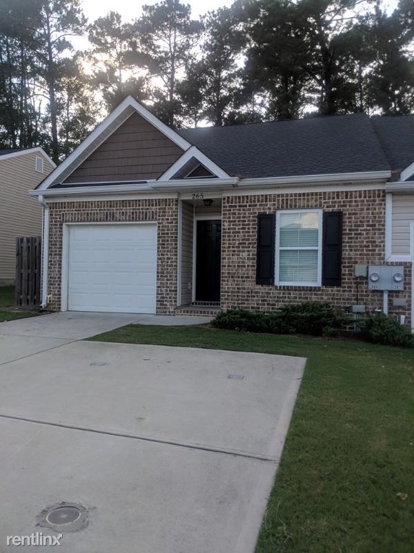 Primary Photo - 3 br, 3 bath Townhome - 265 Lynbrook Way