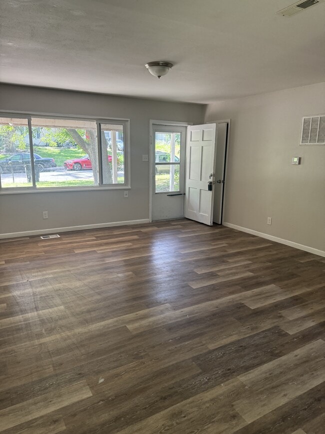 Foto del edificio - 3519 SW Kerry Ave
