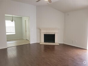 Building Photo - 5414 Carrington Dr