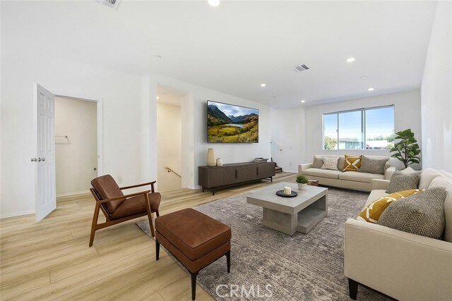 Foto del edificio - 14033 Zirconia Ln