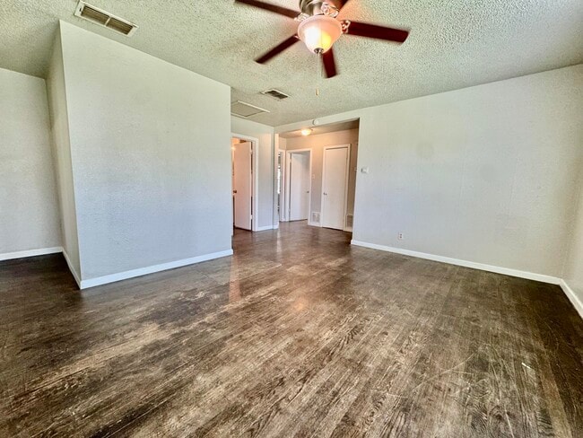 Building Photo - 3614 30th St