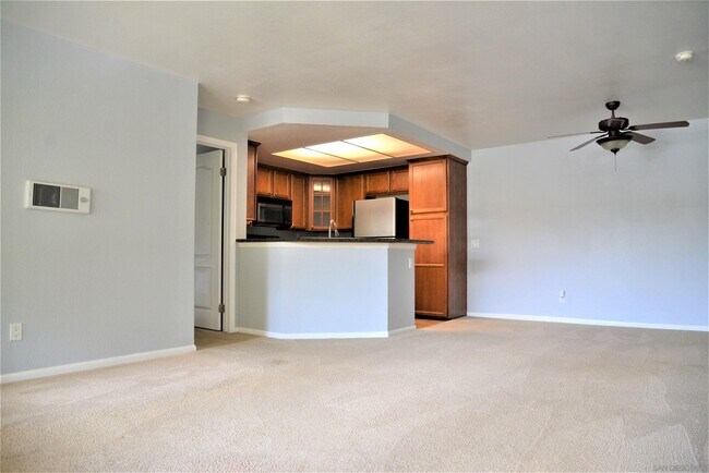 Foto del edificio - 3877 Pell Pl