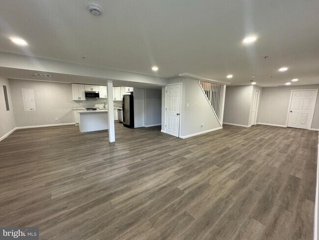 Foto del edificio - 6900 Ironbridge Ln