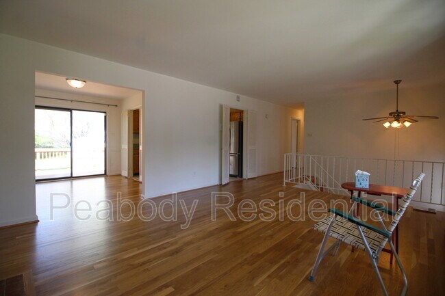 Building Photo - 5810 Sunderland Ct
