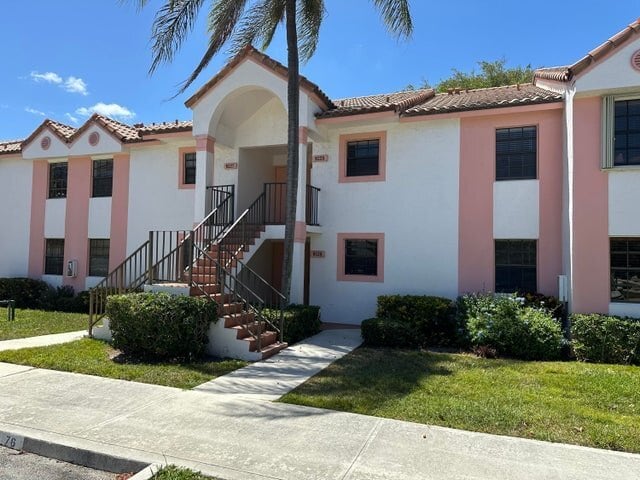 Photo - 301 Norwood Terrace (Boca Raton, FL) Apartment