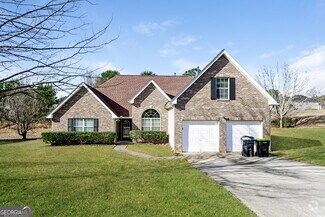 Building Photo - 1017 Maris Ln