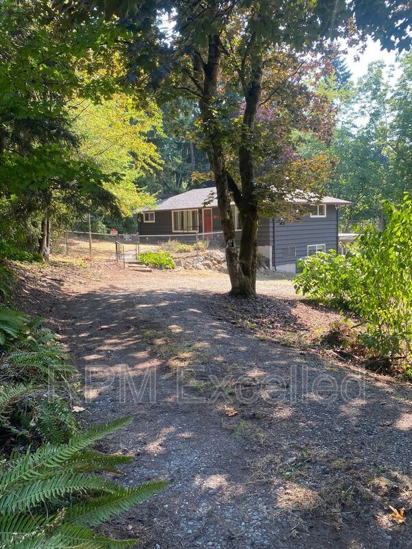 Foto del edificio - 3215 S 259th Pl