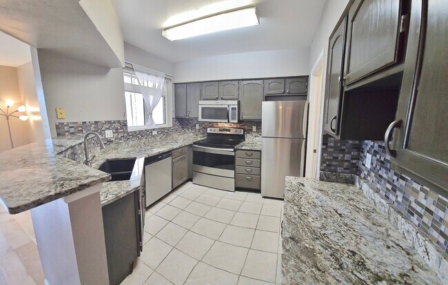 Foto del edificio - 780 Copper Ln