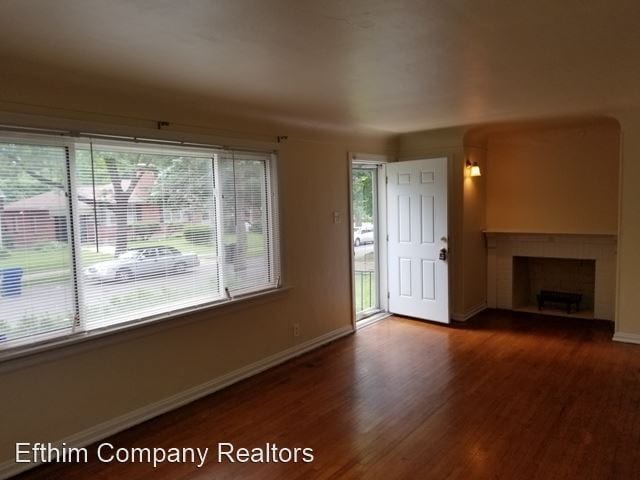 Building Photo - 3 br, 1.5 bath House - 6845 Roberts Ave.
