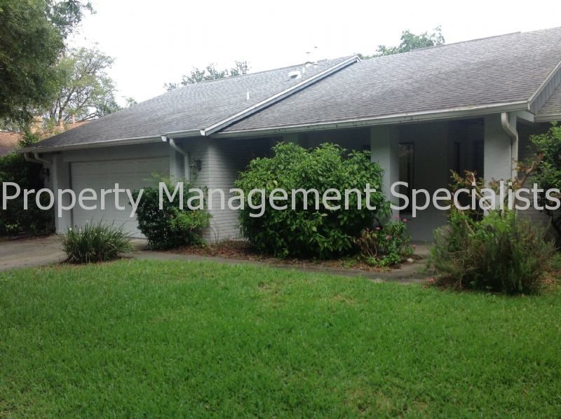 Primary Photo - UCF/Dean Road Area