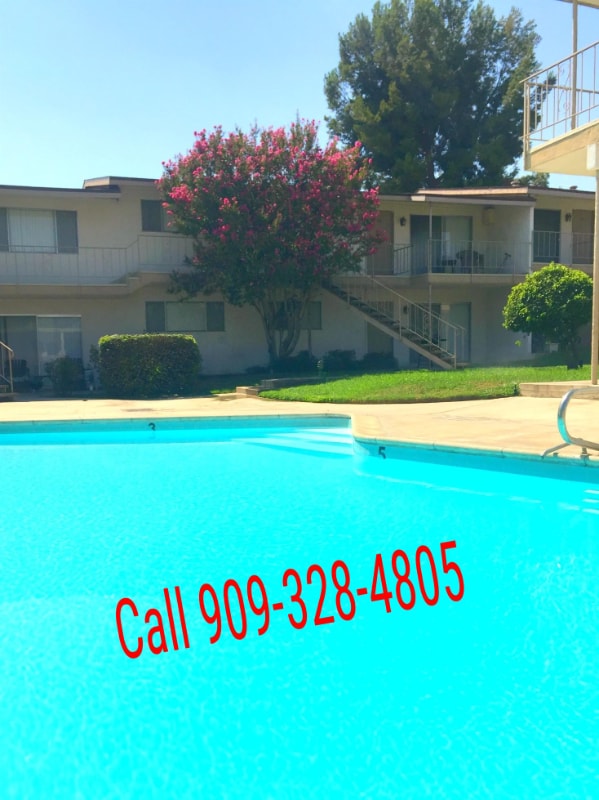 Photo - 25863 Pacific St Apartment