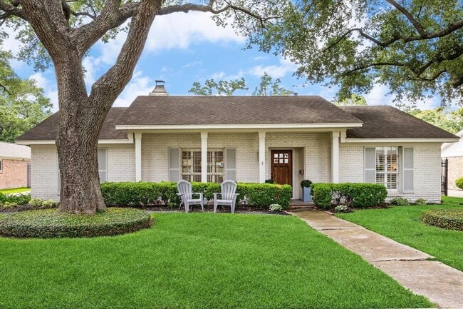 Building Photo - 7810 Pagewood Ln