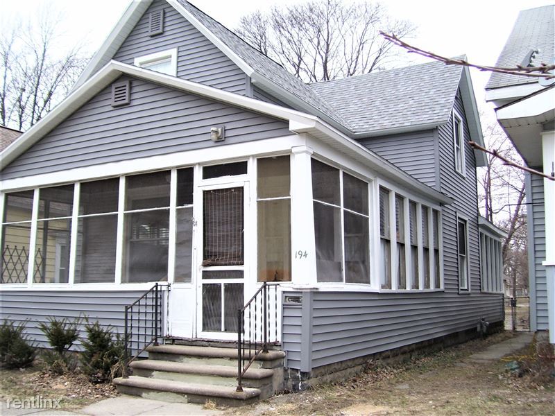 Foto principal - 194 Strong Ave
