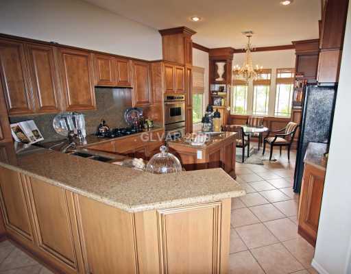 Foto del edificio - **WONDERFUL SINGLE STORY HOME IN GUARD GAT...