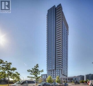 Building Photo - 275-1275 Village Green Square