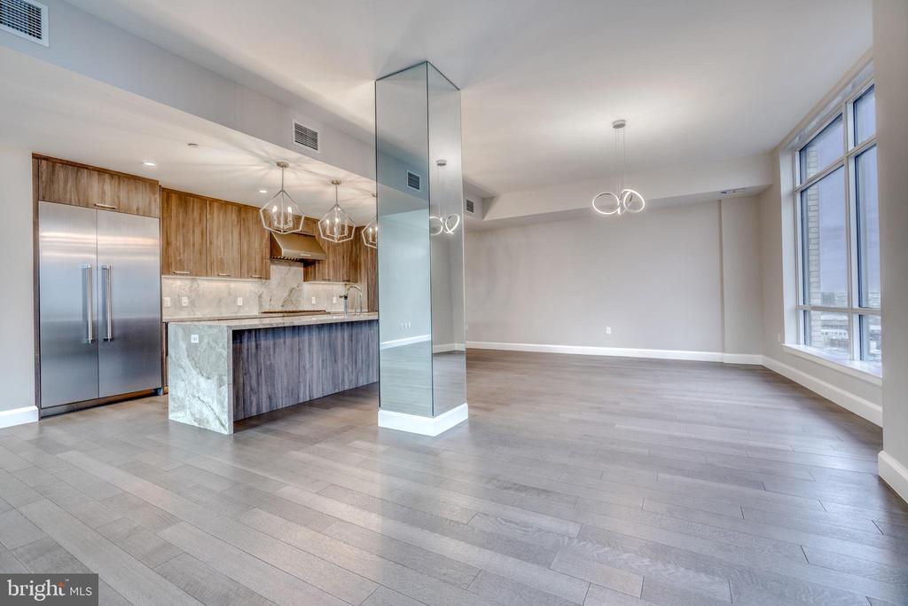 1330 Lancaster St Unit C1301, Baltimore, MD 21231 - Room for Rent in ...