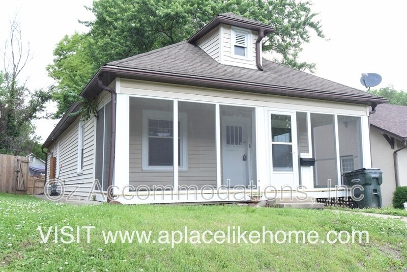 Foto principal - 1024 9th Ave