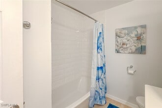 Building Photo - 1300 Misty Pines Cir