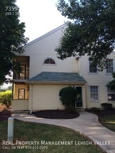 Building Photo - 7359B Sauerkraut Ln