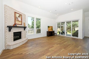 Foto del edificio - 26643 White Eagle Dr