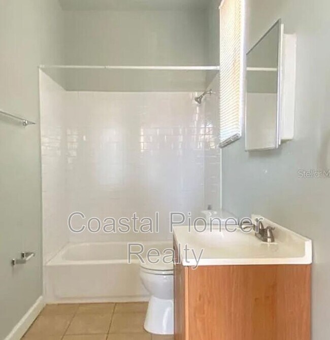 Foto del edificio - 2531 W Cherry St