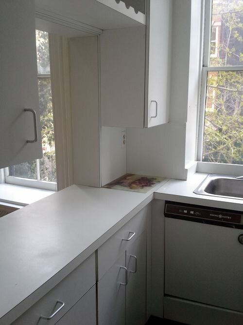 Building Photo - 31 Beekman Pl