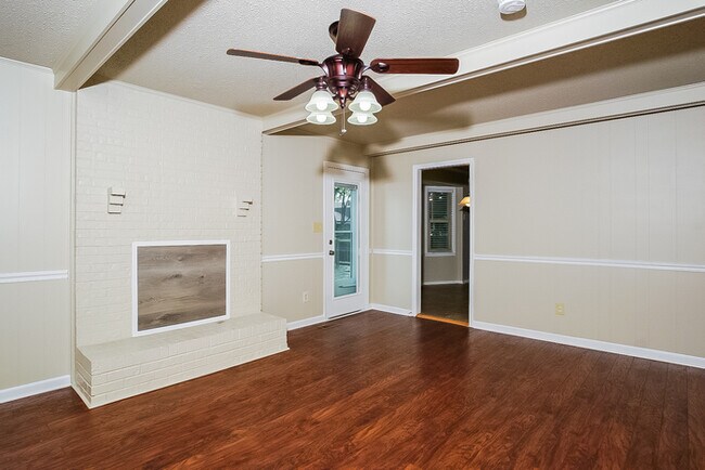 Foto del edificio - 3 Bedroom on Thames Avenue