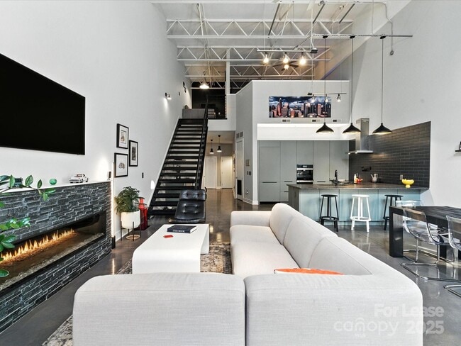 Foto del edificio - 915 Westmere Ave