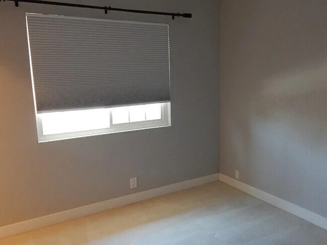 Foto del edificio - 400 Seville Pl