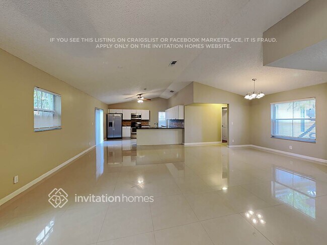 Building Photo - 1410 NW 47th Ave