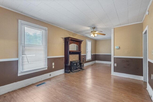 Building Photo - 409 Co Rd 675