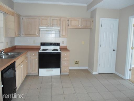 Building Photo - 109 Sugar Dr