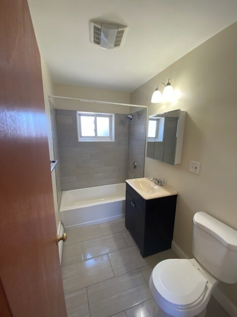 Foto del edificio - 61 Selkirk Rd