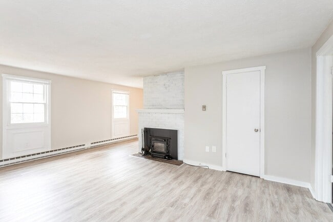 Building Photo - Stonebridge