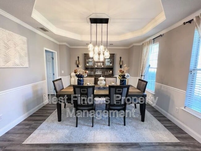 Building Photo - 12870 Oakland Hills Ct