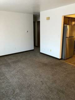 Foto del edificio - 2941 Park Terrace Dr