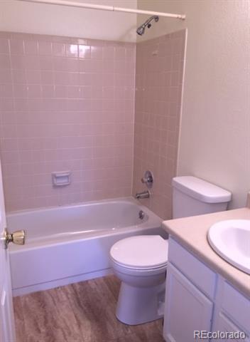 Building Photo - 4811 White Rock Cir