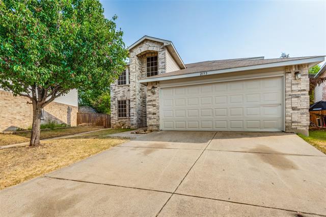 Foto principal - 2153 Shawnee Trail