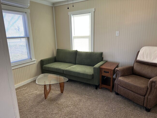 Foto del edificio - 6574 FM 765