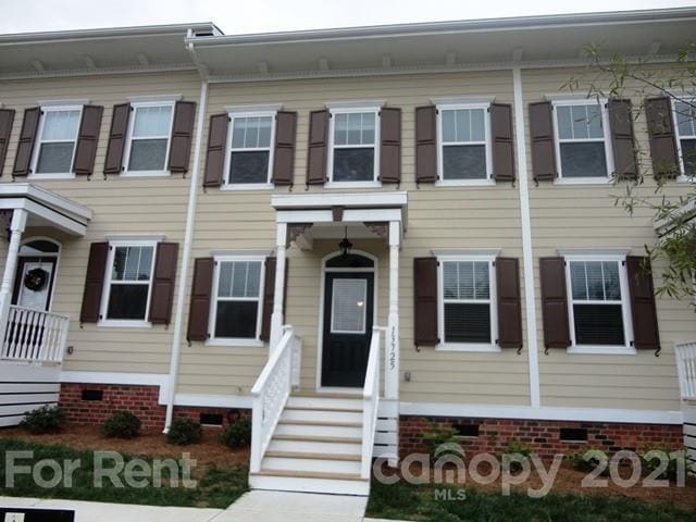 Building Photo - 13725 Cinnabar Pl