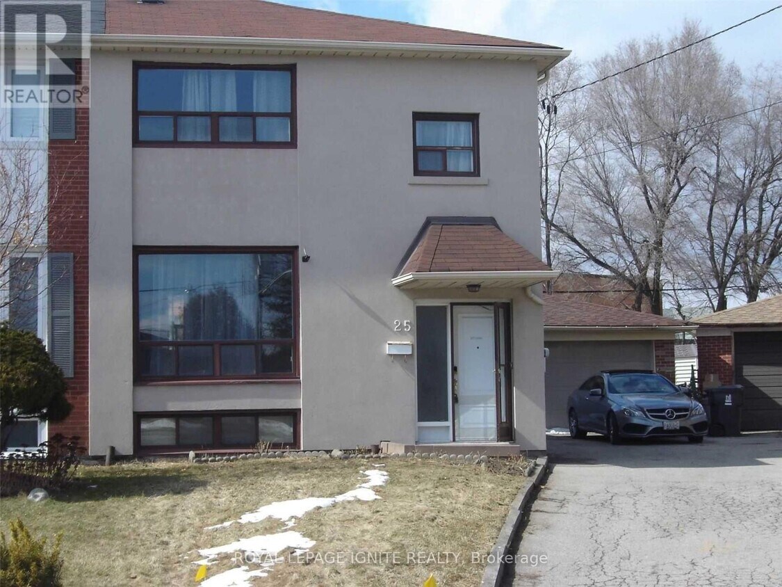 Photo principale - 25 Stone Ct