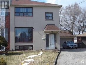 Building Photo - 25 Stone Ct