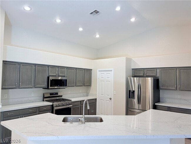 Building Photo - 4880 Bazmorda Ct