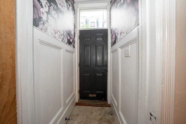 Building Photo - 759 N Judson St