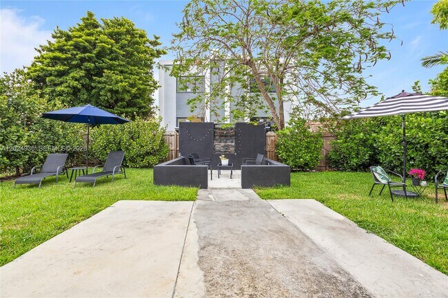 Foto del edificio - 2788 SW 33rd Ct