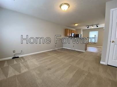 Building Photo - 461 Dabney Dr